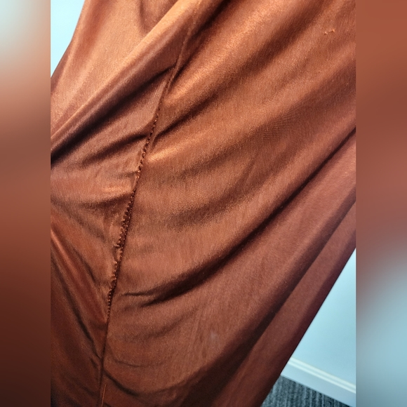 ❌️❌️Sold❌️❌️ - Picture 4 of 8